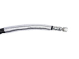 Power Steering Pressure Hose Fits for Nissan Murano CrossCabriolet Exclusive 3.5L V6 2008-2014 51301947