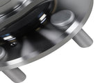 Front Wheel Bearing Hub Assembly fit for Honda Odyssey 11-17 WA513293 With ABS 51266428