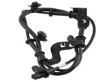 2x Front ABS Speed Sensor fit for Kia Forte 2014-2018 533033 533034 Replacement 74507961