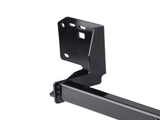 1.25" Rear Trailer Hitch fit for Toyota Prius 2023-2026 Class 2 2000lbs 79936534