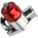 Hybrid BOV Fit for Mazda Mazdaspeed 3/6 CX7 BOV Kit Blow Off Valve 60233011