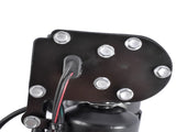 949-007 Air Suspension Compressor for Cadillac Eldorado 1993-2002 Deville 1994-1999 03427356