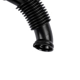 Engine Air Intake Hose Pipe Fits for Mercedes-Benz ML250 GLE300d W166 2.1L L4 2015-2017 6510901142 86061866