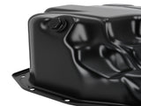Oil Pan Steel fit for Mitsubishi Eclipse Galant 2.4L Petrol 2004-2012 32684777