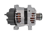 Alternator 373002G850 373002G855 Fits for Hyundai Santa Fe Sport 2013-2016 Kia Optima 2014-2015 51196897
