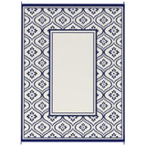 Reversible Outdoor Rug 75257762