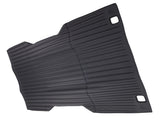 Boot Truck Bed Liner fit for Toyota Tacoma 2024-2025 6ft TPE Waterproof Cargo Mat 90003443
