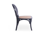 DINING CHAIR MP2 66146.00BLK