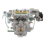 Carburetor Carb Fit Jeep BBD 6 Cyl. Engine 4.2 L 258 CU Engine Fit Jeep Cherokee 1983 Fit 49673345