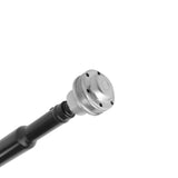 Rear Drive Shaft Prop Shaft Driveshaft fit for Jeep KL Cherokee 14-20 4WD 2.4L 3.2L 37572946