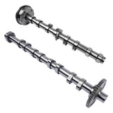 Camshaft Intake & Exhuast Replacement for Audi VW 2.0 TFSI BZB CBFA CCTA A3 Jetta Golf MK5 49069053