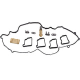 Camshaft Timing Kit Valve Cover W/ Gasket fit for Mercedes C230 W203 M271 1.8L 62165018