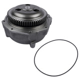 Water Pump 10R2776,10R3326,10R6225 fit for Caterpillar C15 ACERT Engine 87856602