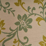 CASPIAN 7991J 5'3" X 7' 65824.00