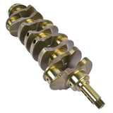 Crankshaft Replacement for Mitsubishi S4Q2 Engine F16C F16D Forklift Excavator S4Q2-E S4Q2-T 92158847