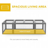 Small Animal Playpen Cage 73868939