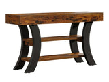 Long Console Table 97866217