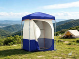 Camping Shower Tent 59262354