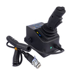 Platform Control Box 00000706 Fit for Dingli Scissor Lift JCPT1614HD JCPT1412HD JCPT1612HDB 98149574