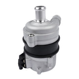 Electric Water Pump For 14-18 Audi A6 C7 A7 4G A8 4H 4M 3.0 TFSI CREC 4H0965569A 51516799