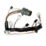 Internal Wire Harness for Allison LCT 1000 2000 2400 Chevy GMC Duramax Diesel Truck GM Gen 4 30981396