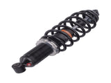 2x Rear Shock Strut fit for Polaris Sportsman 400 450 500 570 800 2011-2025 27878132