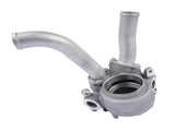 Thermostat Housing for Porsche Cayenne Panamera 3.6L 4.8L V8 - Gas 2011-2016 94810608000 94810608002 56929496