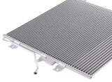 A/C Condenser fit for Dodge Nitro 2007-2011 Jeep Liberty 2008-2012 68033237AA 56115985