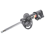 Front Right Shock Absorber w/Electric Replacement For Lincoln MKZ Ford Fusion 2013-2020 AST12279 45099405