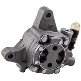 ZUN New Power Steering Pump For Honda Accord L4 2.4L 2003-2005 56100RAAA01RM 71011489