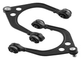 14x Front Control Arms Tie Rods fit for Dodge Charger Challenger 2011 2012 2013 2014 18831411
