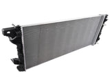 Radiator FO3010334 for Ford Expedition F-150 Lincoln Navigator 2018-2021 FL3Z8005B HL3Z8005C 86332470
