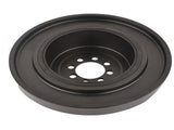 Engine Harmonic Balancer Crankshaft Pulley for BMW 335i 435i 535i GT 640i xDrive 740Li X3 X5 X6 07016712