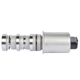Oil Thermostat Control Valve for Volvo D13 MACK 23013323 23871486 87455006