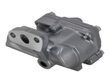 Engine Oil Pump fit for Mercury Mountaineer 1998-2010 4.0L V6 SOHC w/Gasket 05193298