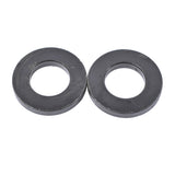 78830 Brake Drum and Rotor Puller, Wheel Hub Removal Tool Replacement for Most Hub Sizes 80128487