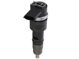 Diesel Injector Unit fit for Kubota MX5200 D1803 V2403 Engine 1J80153052 07884916