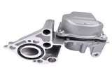 Water Pump For 2018-2023 Toyota Sienna Camry Venza Avalon RAV4 2.5L 16032-25010 97558271