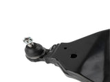 Suspension Front Upper Lower Control Arm Ball Joints fit for Toyota Tacoma 2005-2015 85560231