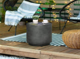 End Table /Side Table 95458543