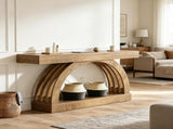 Long Console Table 84156334