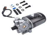 Air Dryer SS1200P Style 4324210247 for Volvo Freightliner Kenworth Peterbilt NEW 96770172