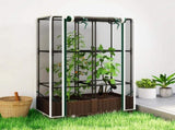 Raised Garden Bed 97092090