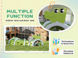 Children's Toys Indoor Toddler Climbing Toy Set 49254094