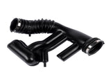 Engine Air Cleaner Inake Hose Duct 4627065AC Replacement for Jeep JK / JL Wrangler 2012-2018 43979524