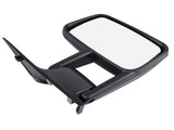 Right Manual View Mirror 5104441AA Fits for Mercedes-Benz Dodge Freightliner Sprinter 2500 3500 2.7L 27369154