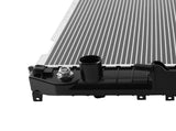 Coolant Radiator Assembly fit for Buick Lucerne 3.9L 2009-2011 CU13267 28025900