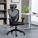 Office Chair/Massage Office Chair 40478734