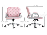 Office Chair/Massage Office Chair 09787013
