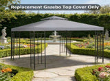 Pop Up Canopy Tent 50184274